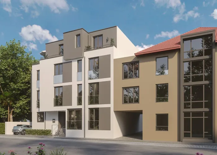 Rehinlicht-rheinlicht bonn neubauprojekt Aussenansicht-1