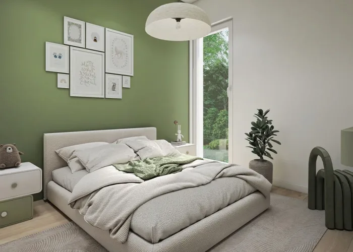 Rheinlicht-Weitere-Ansichten-Apartment-1-Kinderzimmer