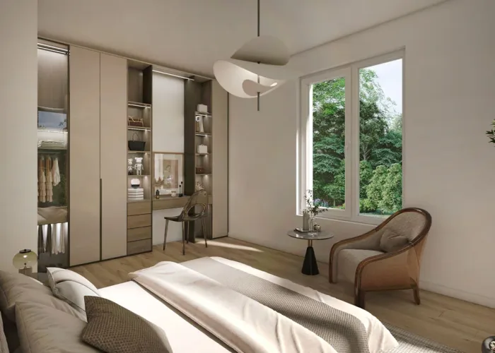 Rheinlicht-Weitere-Ansichten-Apartment-1-Schlafzimmer