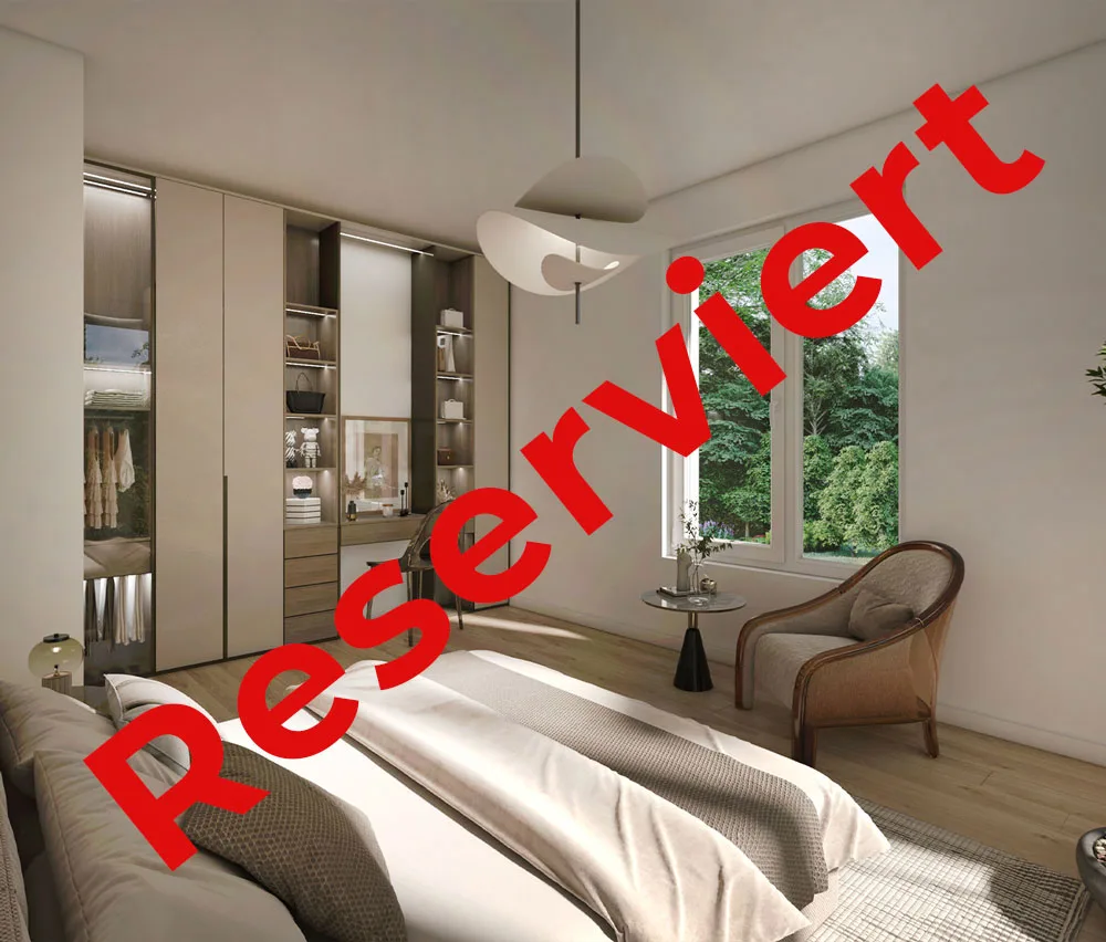Rheinlicht-Weitere-Ansichten-Apartment-1-Schlafzimmer-2