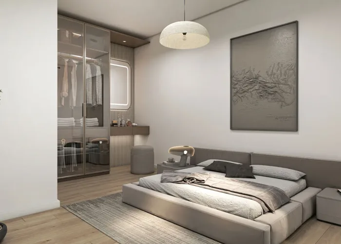 Rheinlicht-Weitere-Ansichten-Apartment-2-Schlafzimmer