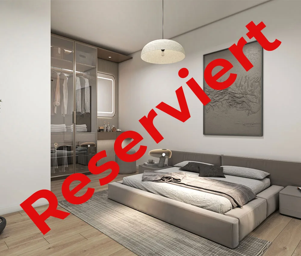 Rheinlicht-Weitere-Ansichten-Apartment-2-Schlafzimmer-2