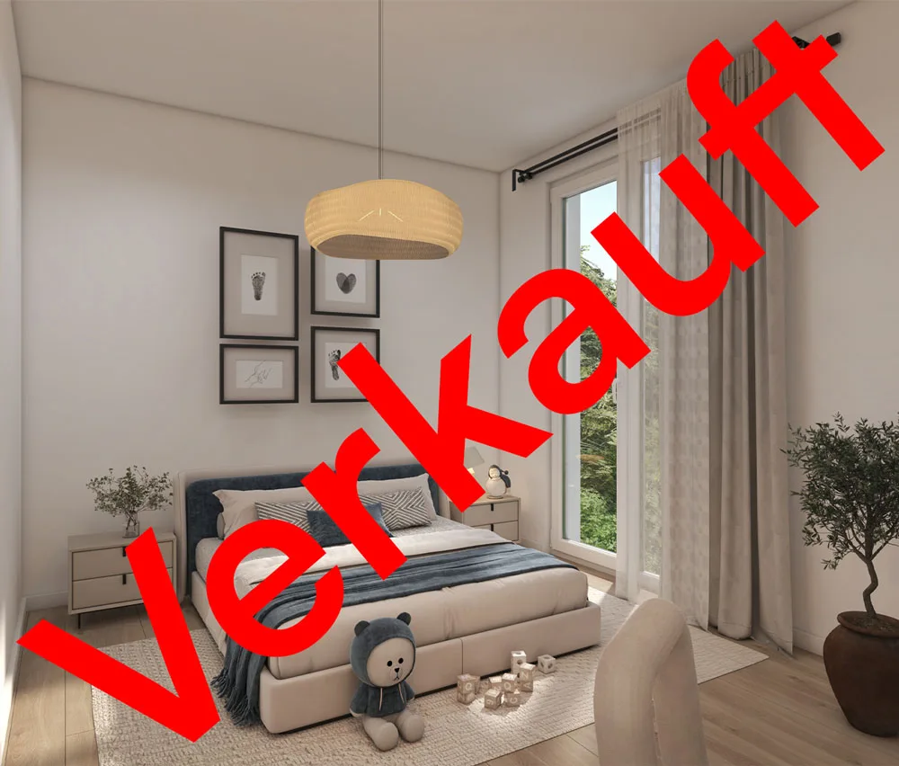 Rheinlicht-Wohnung-3-Verkauft