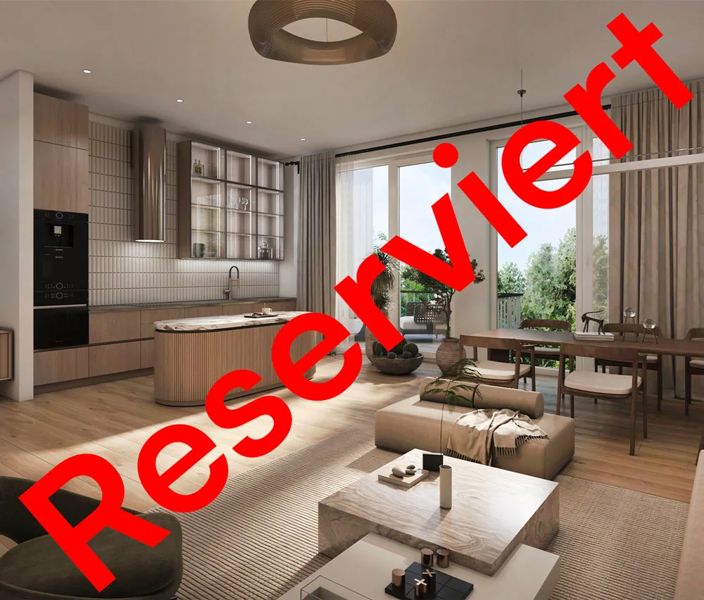 Rheinlicht-Wohnung-4-Reserviert