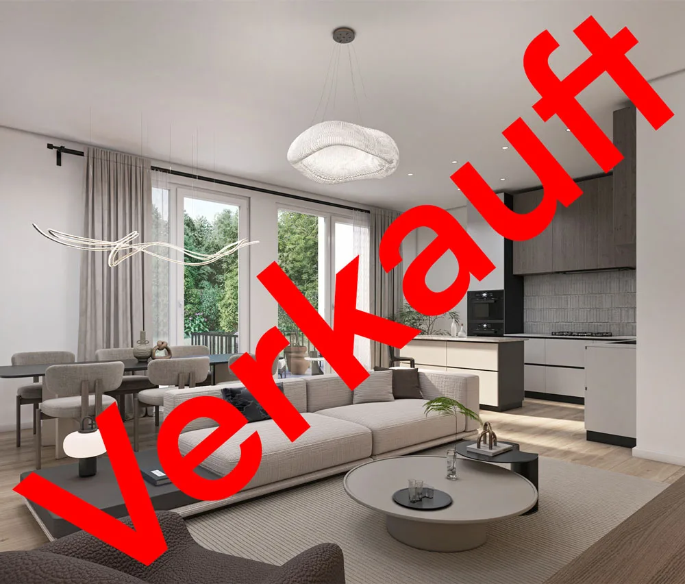 Rheinlicht-Wohnung-7-Verkauft