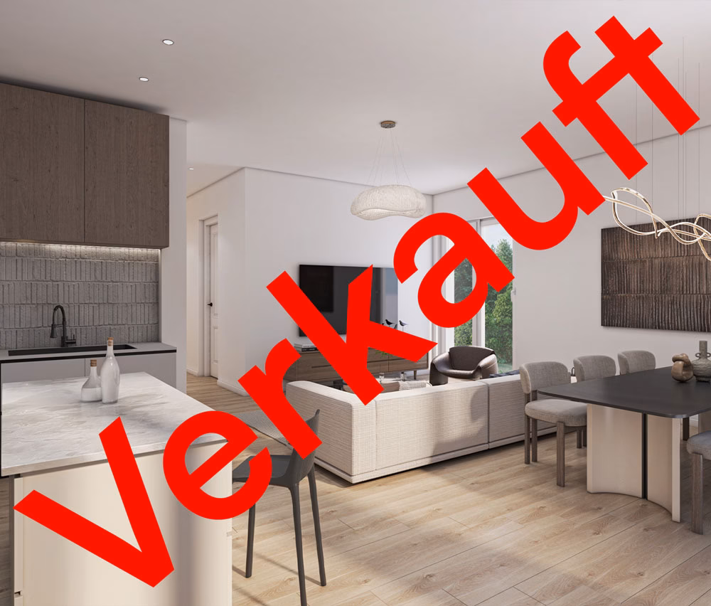 Rheinlicht-Wohnung-1-Verkauft