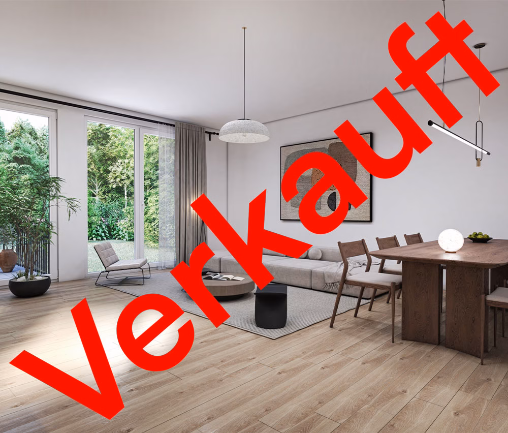 Rheinlicht-Wohnung-2-Verkauft